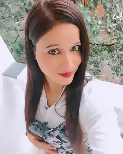 Call Girls in Sydney