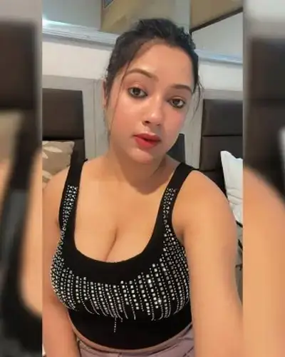 Call Girls Service Sydney