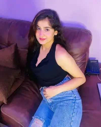 Call Girls Sydney