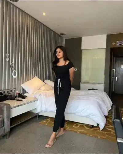 Sydney Call Girl Service
