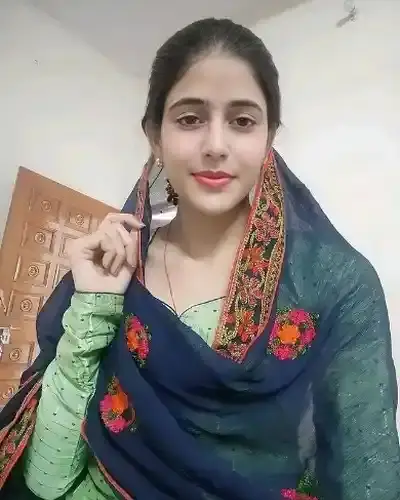 Call Girl Sydney