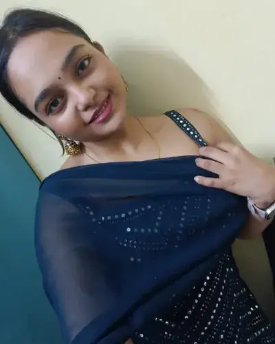 Sydney Escorts Service