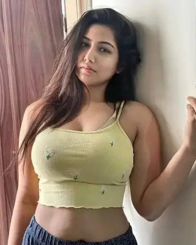 Escorts Sydney