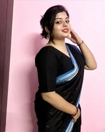 Escorts Service Sydney