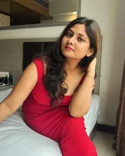 Call Girls Sydney Cash On Delivery