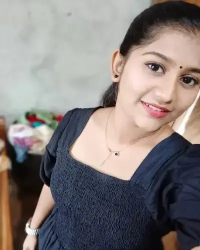 Call Girls Sydney Cash On Delivery