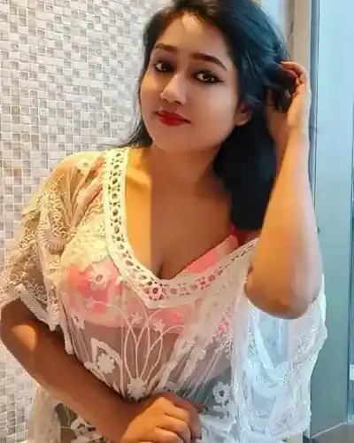Escort Sydney